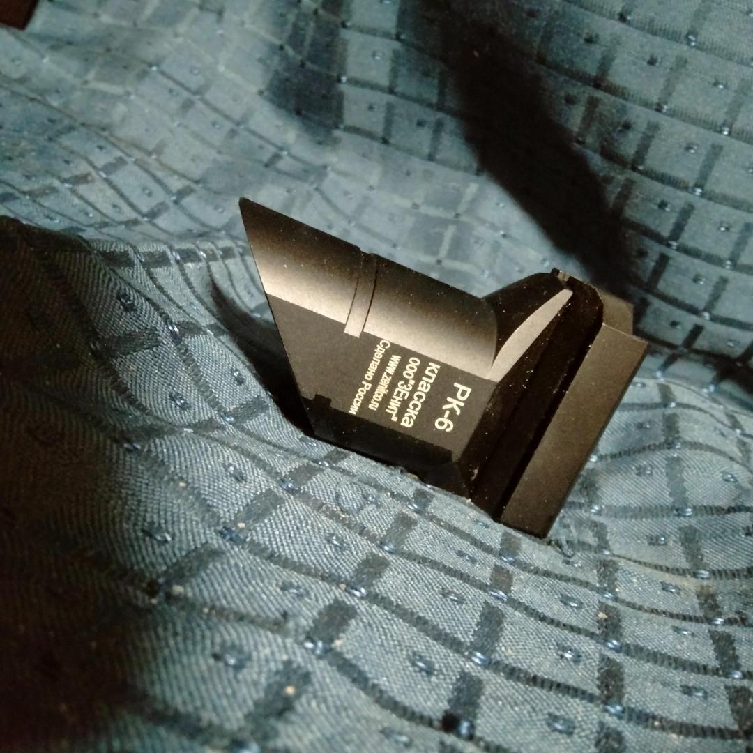 電動ガン　エアガン　AK用　Zenitパーツ　セット