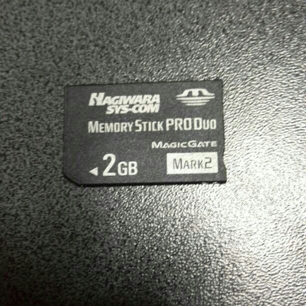 ★プレステ3000　状態良し！　お値下げ可(^-^)