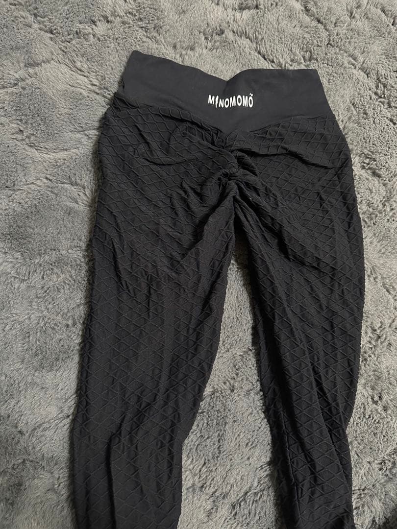 ⭐️ミノモモ7点⭐️おまけ♪S