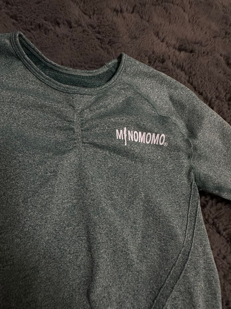 ⭐️ミノモモ7点⭐️おまけ♪S