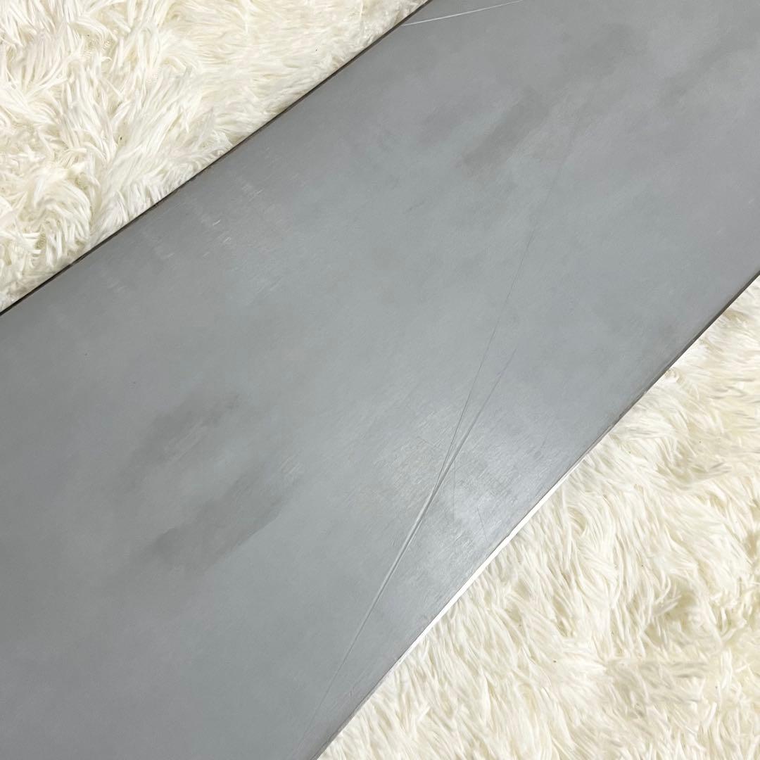 【良品】 RICE 28 DOMESTIC STRIFE 145 スノーボード