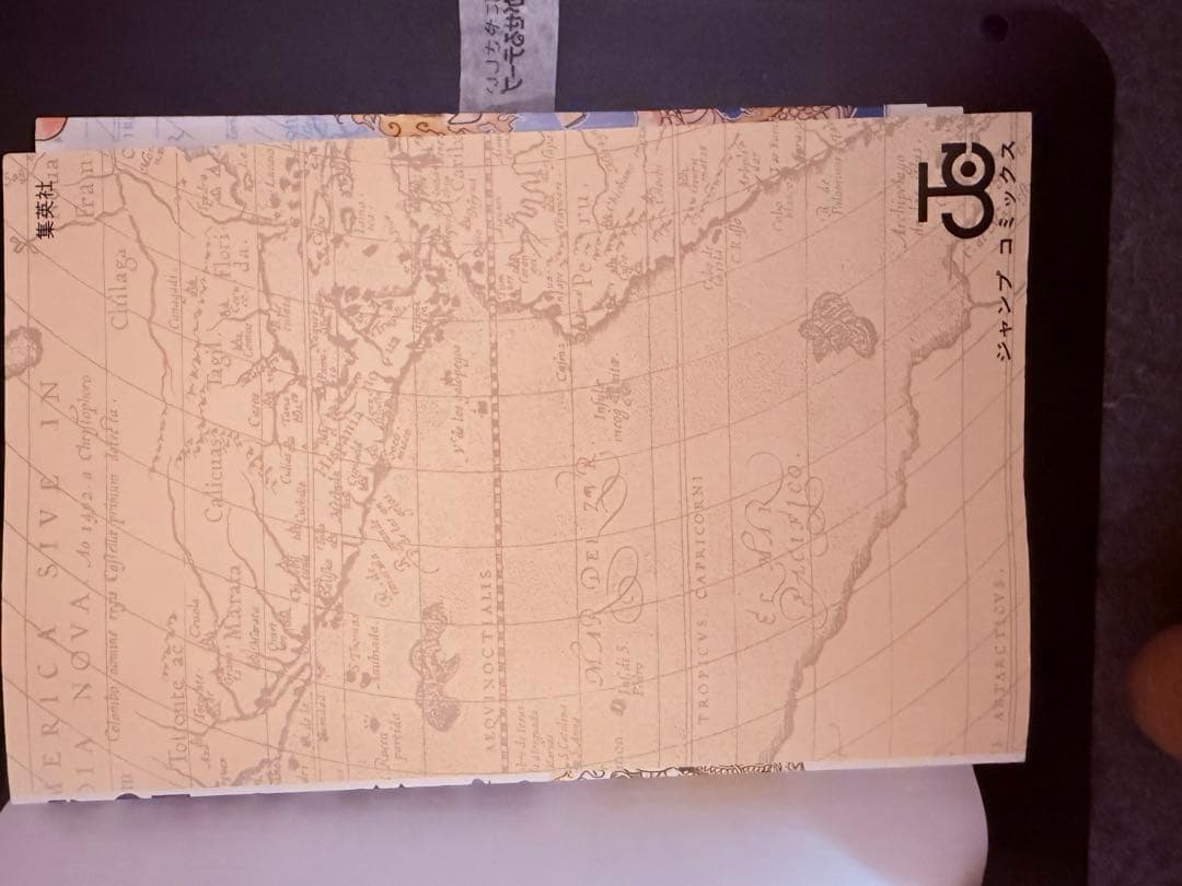 ワンピース単行本 104巻 初版 帯付き