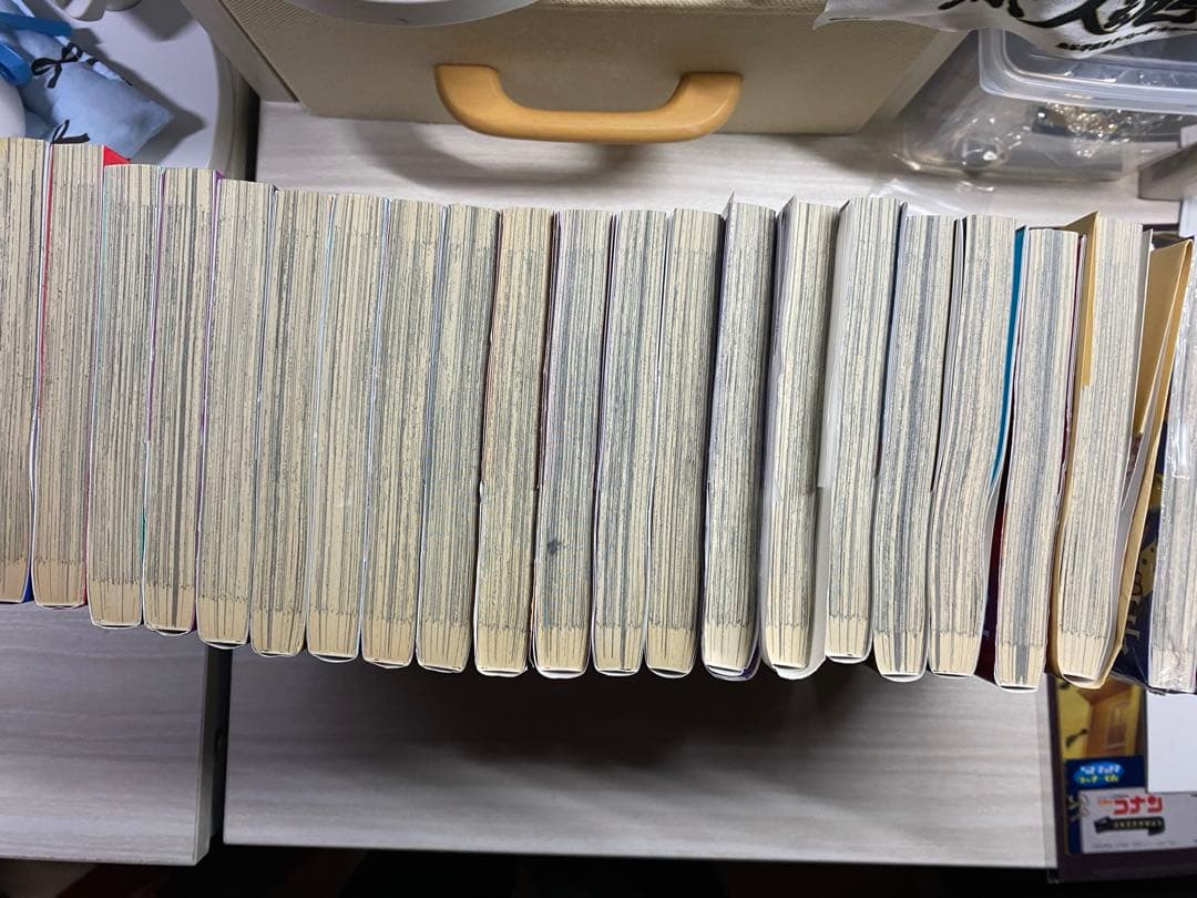 地縛少年 花子くん 0-20巻 放課後少年