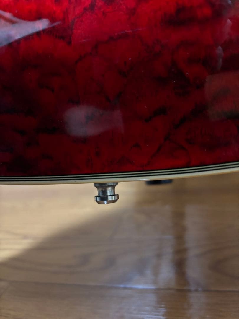 ギター Schecter Diamond Series OMEN EXTREME 6