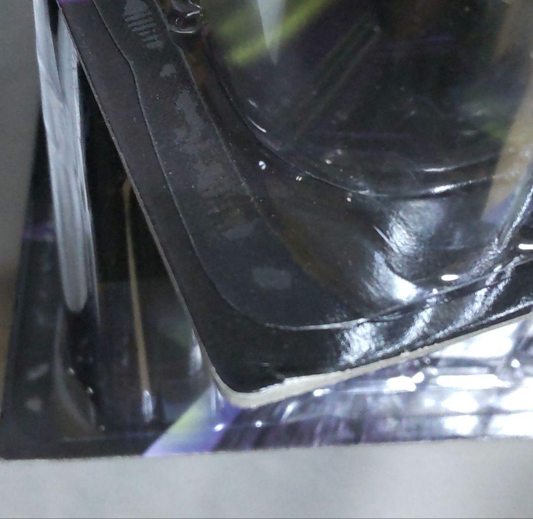 浪曼堂 スニゲーター ミスターカーメン アトランティス 浪漫堂