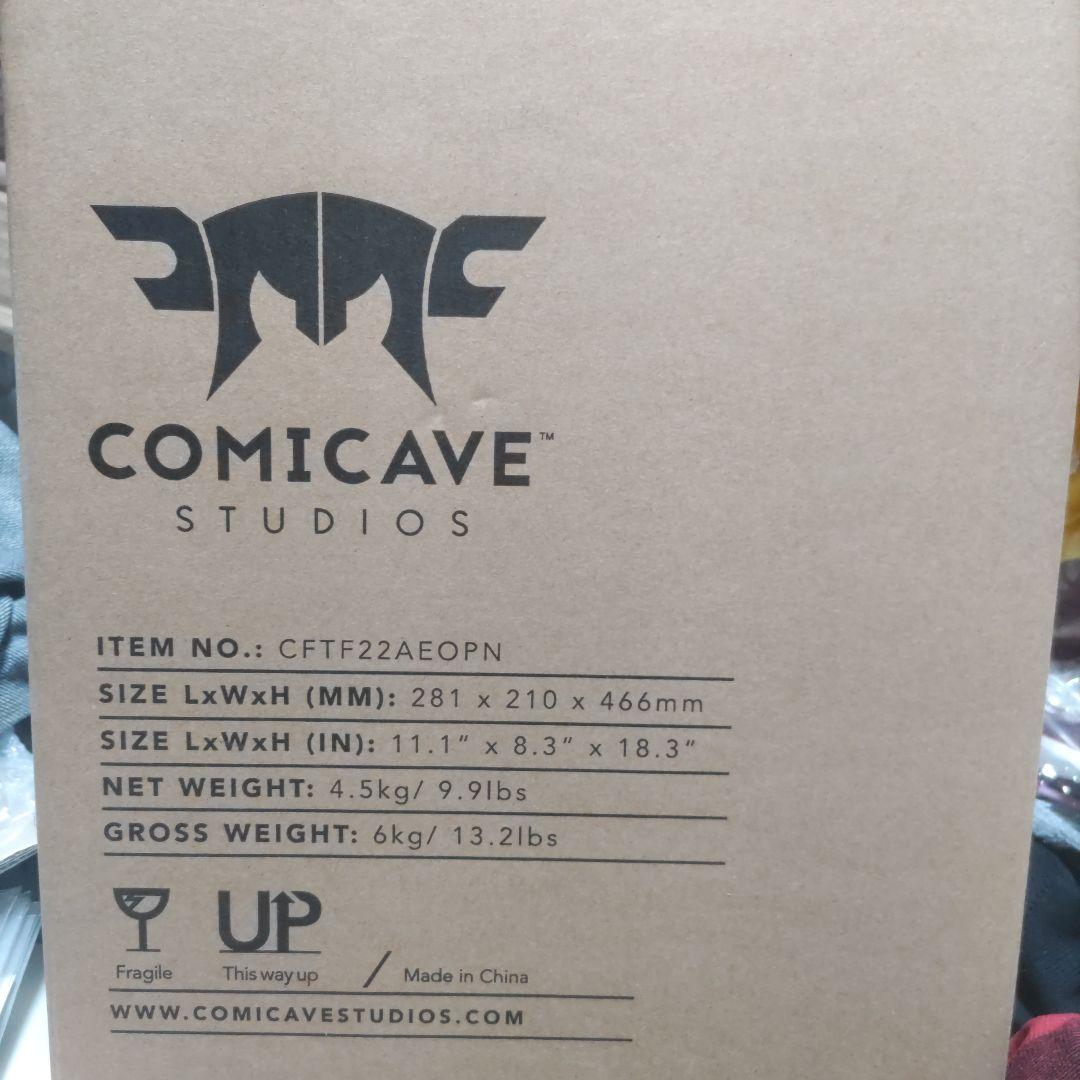 トランスフォーマー/ロストエイジ 1/22 オプティマス・プライム　新品