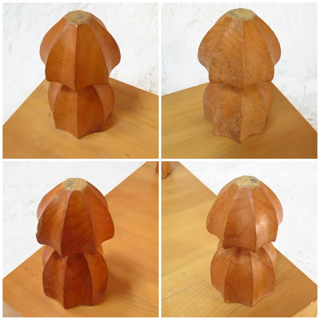 高級 本榧 碁盤 囲碁盤 柾目 ハギ盤 5枚継 厚さ8.6cm 2寸8分 脚付き