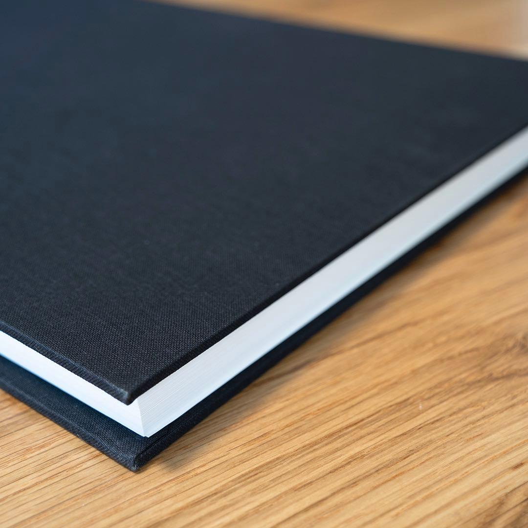 アート・デザイン・音楽 PERSONALITIES by vitra.