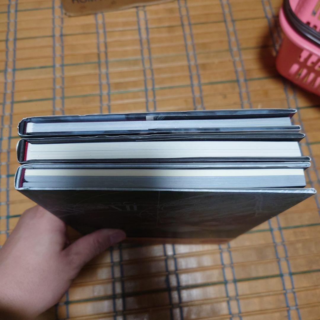 バットマン（ジョーカー編）　合計13冊コミックセット