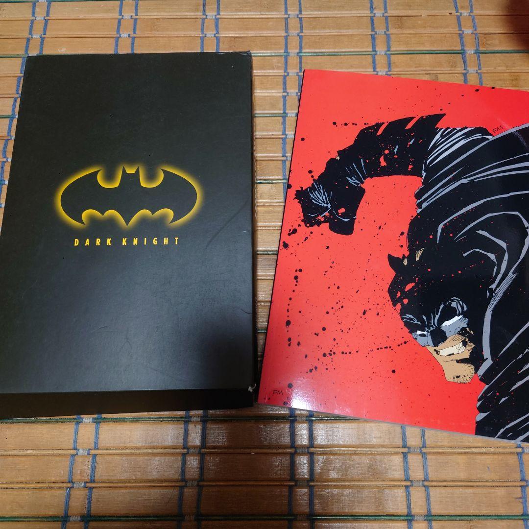 バットマン（ジョーカー編）　合計13冊コミックセット