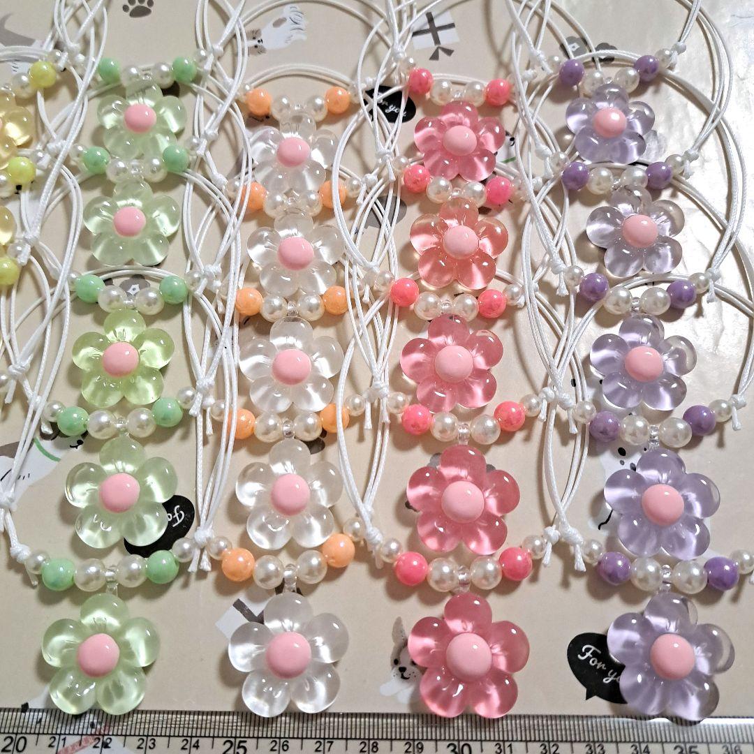 lionトリミングチョーカー★