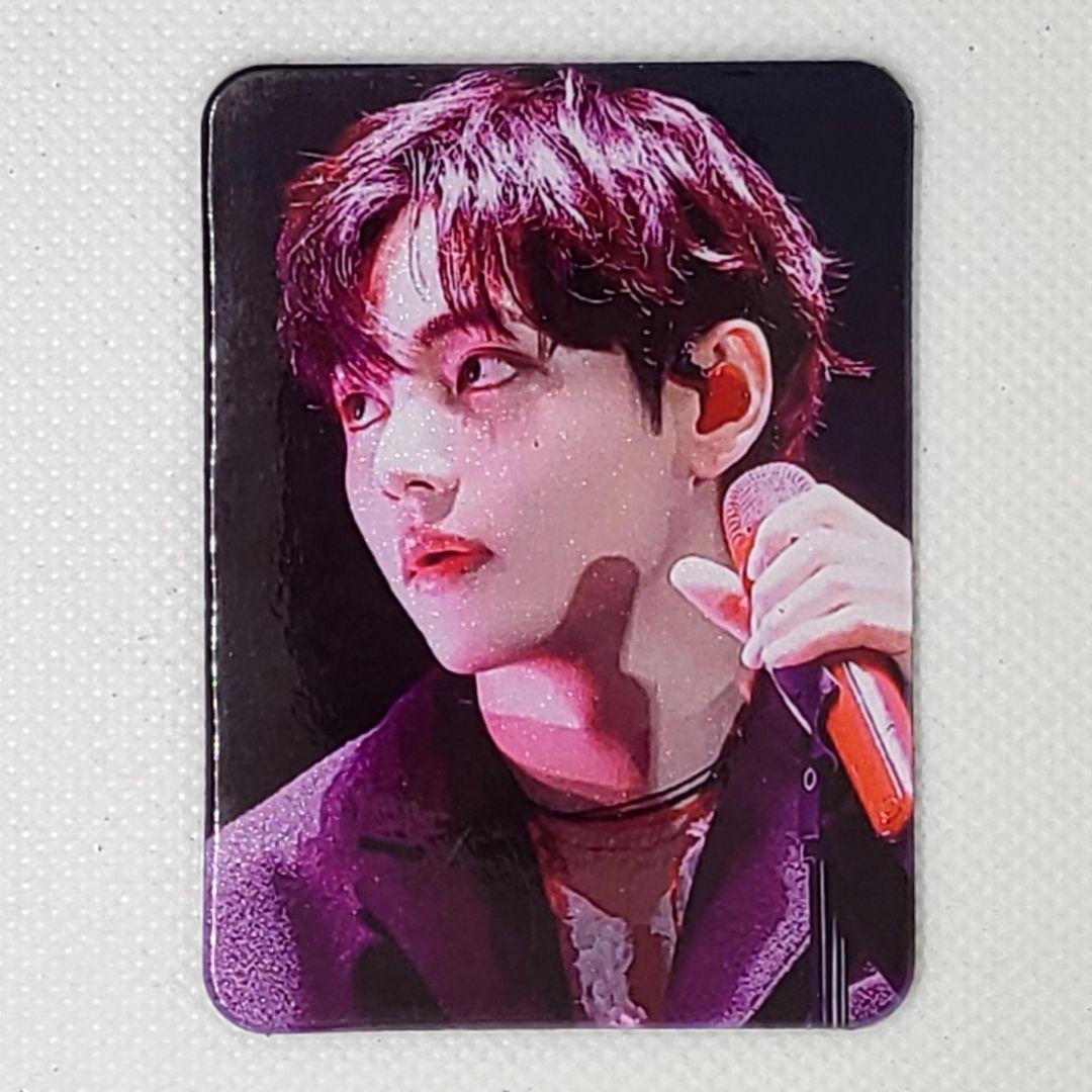 ♥ローズ♡です。他の方は購入なさらないでください。