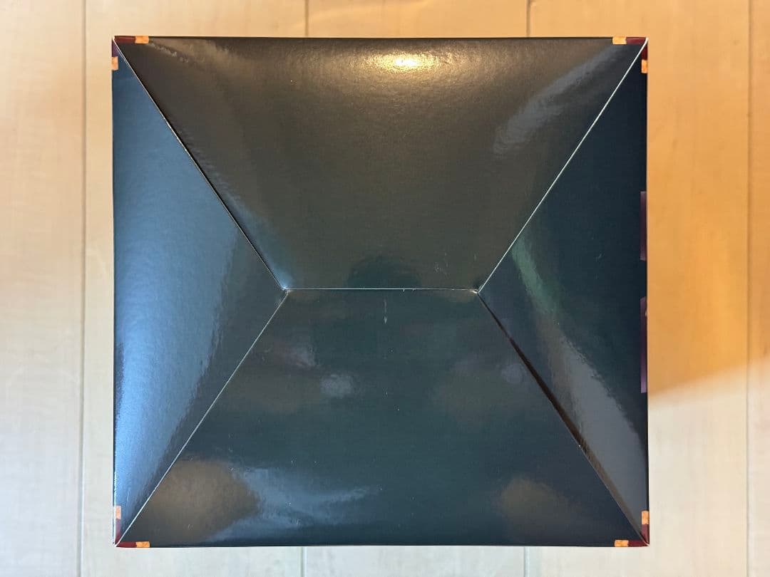 【未開封】ウマ娘 シンボリルドルフ 勝負服Ver. 1/7フィギュア