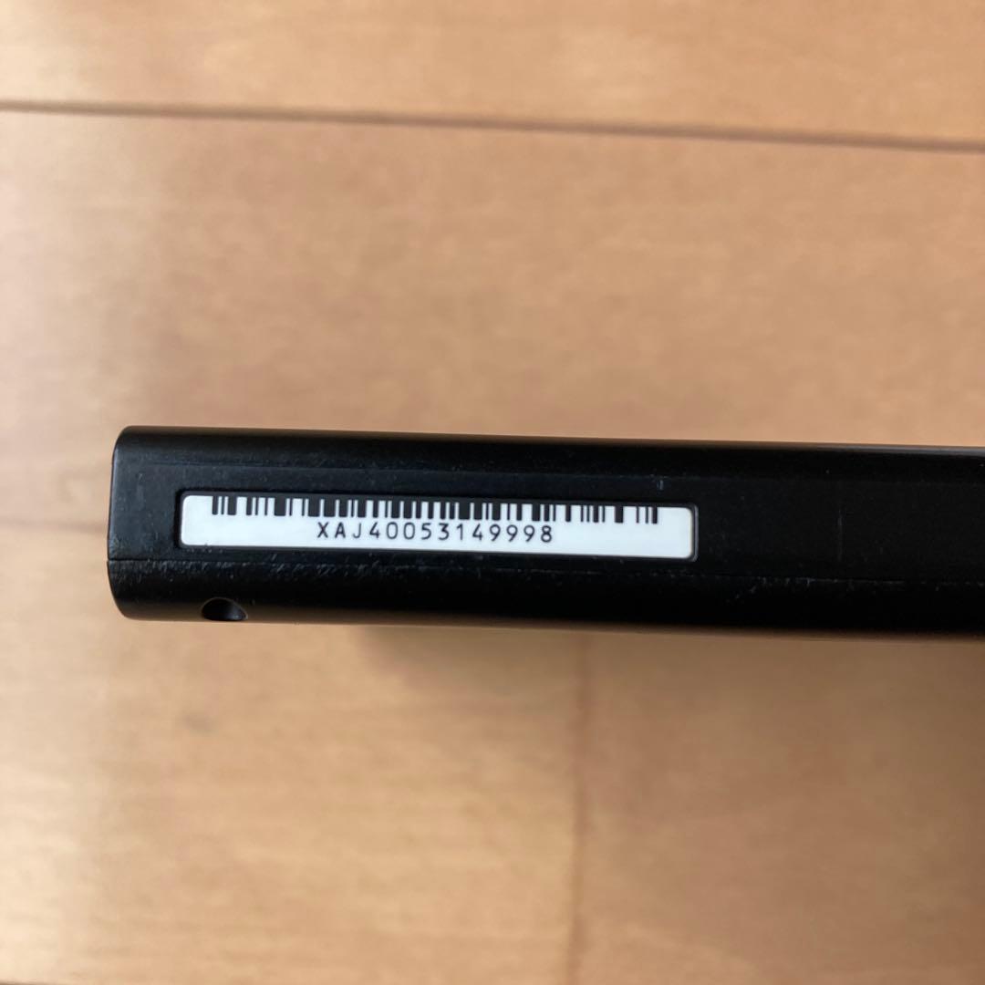 ①Nintendo Switch ネオンブルー、ネオンレッド