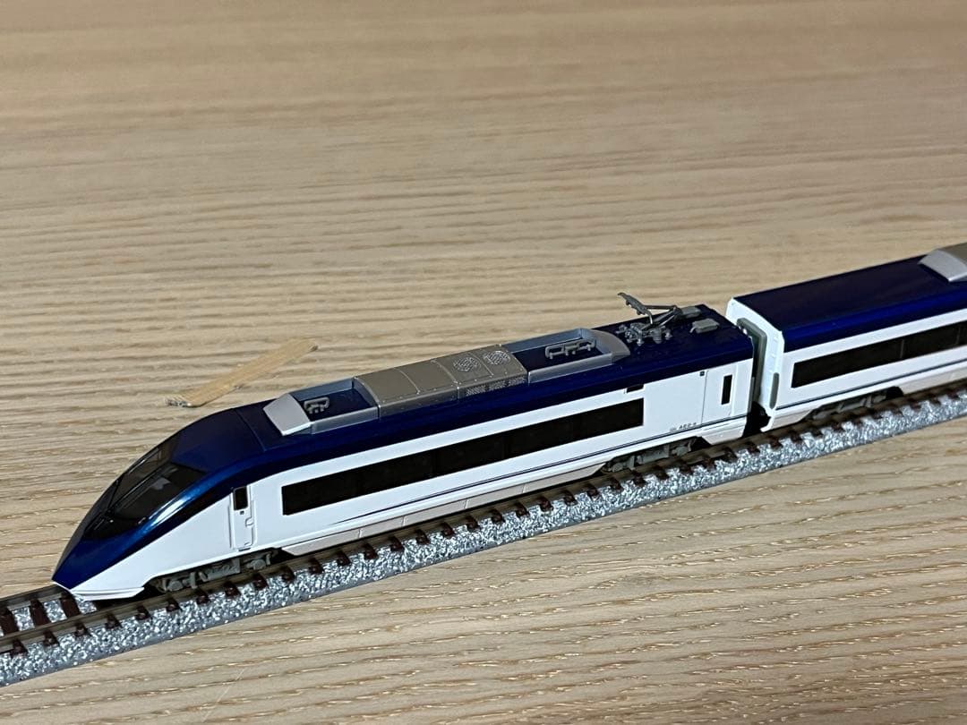 マイクロエース 京成 新AE形 スカイライナー 8両セット