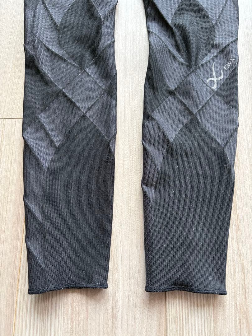 ワコール CW-X ジェネレーターモデル クール　　レディース　S