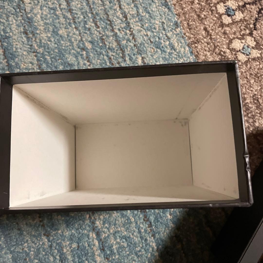 Nintendo Switch KING'S FIELD DARK SIDE BOX