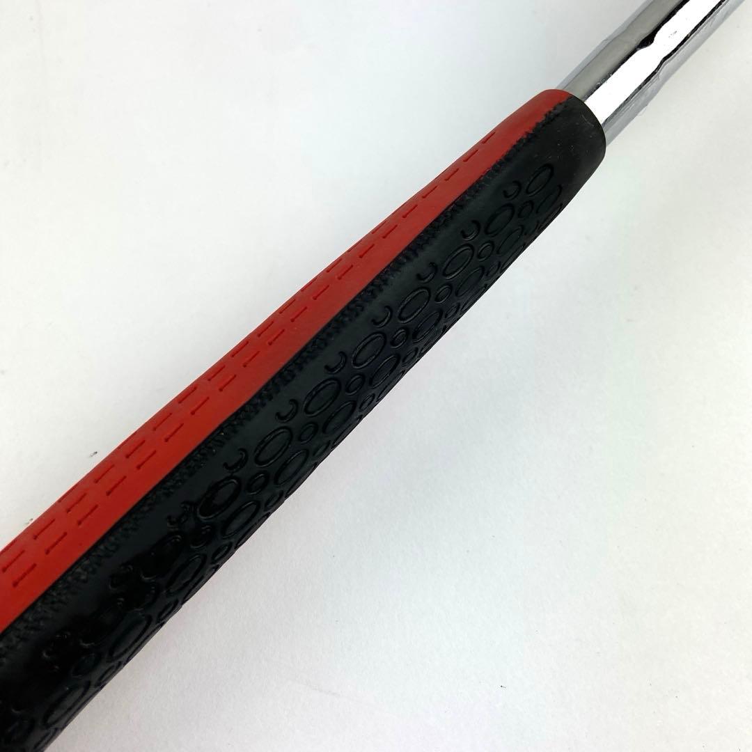 ODYSSEY PRO TYPE 2 パター 350g　e1710-G
