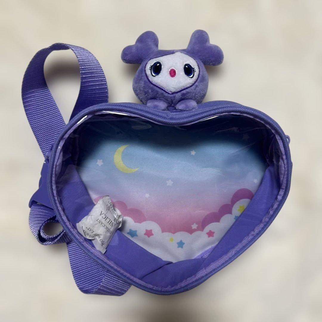 TWICE サナ サブリー グッズ9点セット