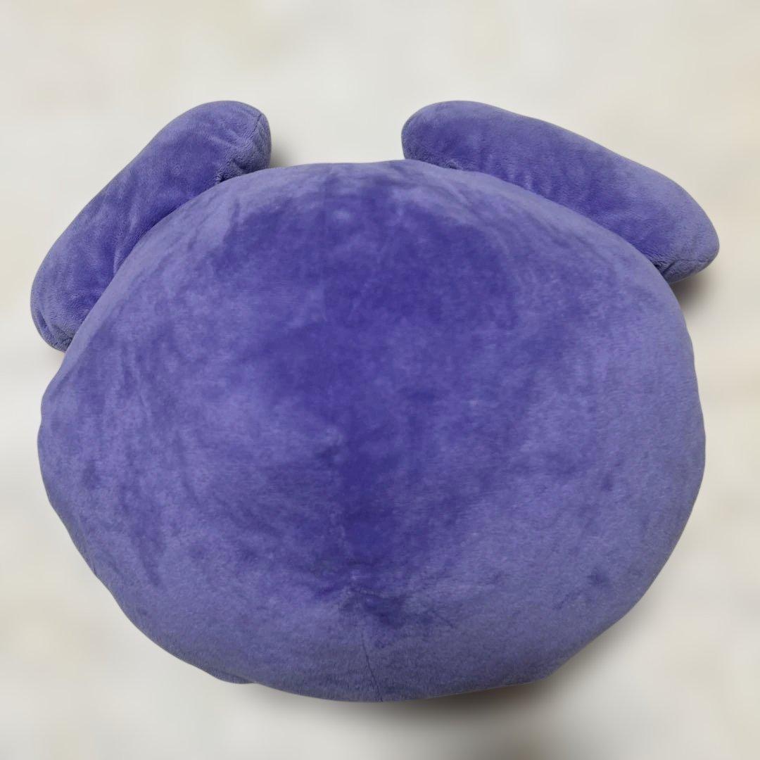 TWICE サナ サブリー グッズ9点セット