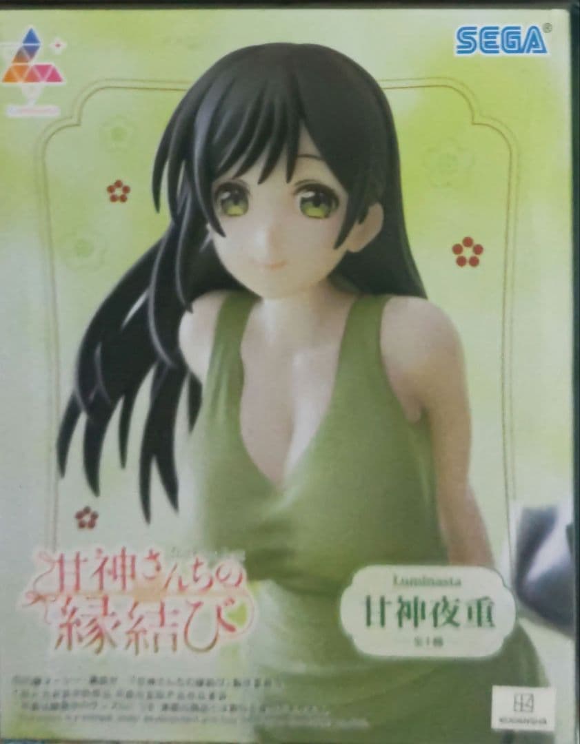 「新品・未使用」美少女フィギュア 19種類セット まとめ売り　初音ミク他