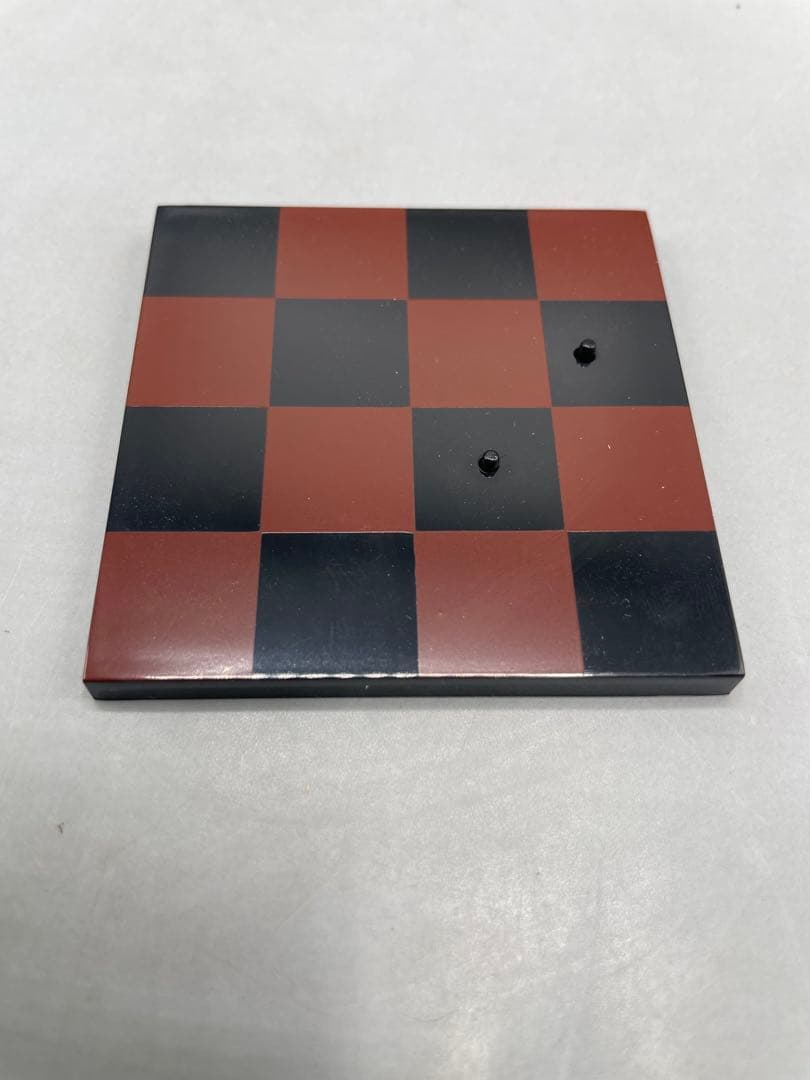 セイバー・オルタ メイドver. 1/6 フィギュア ほびーちゃんねる限定