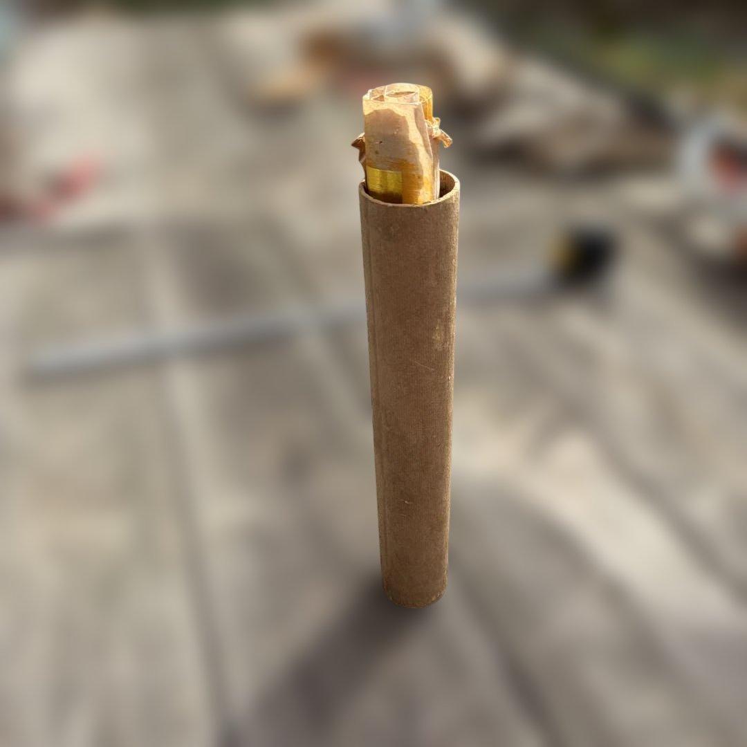 大正〜昭和期 和紙に金箔／金泥 下地紙・見本紙 まとめて