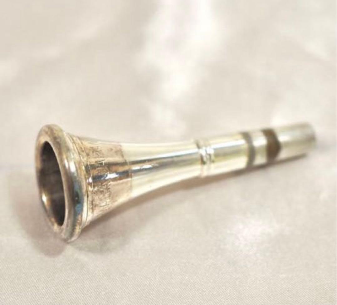 YAMAHA YHR567GDB ホルン