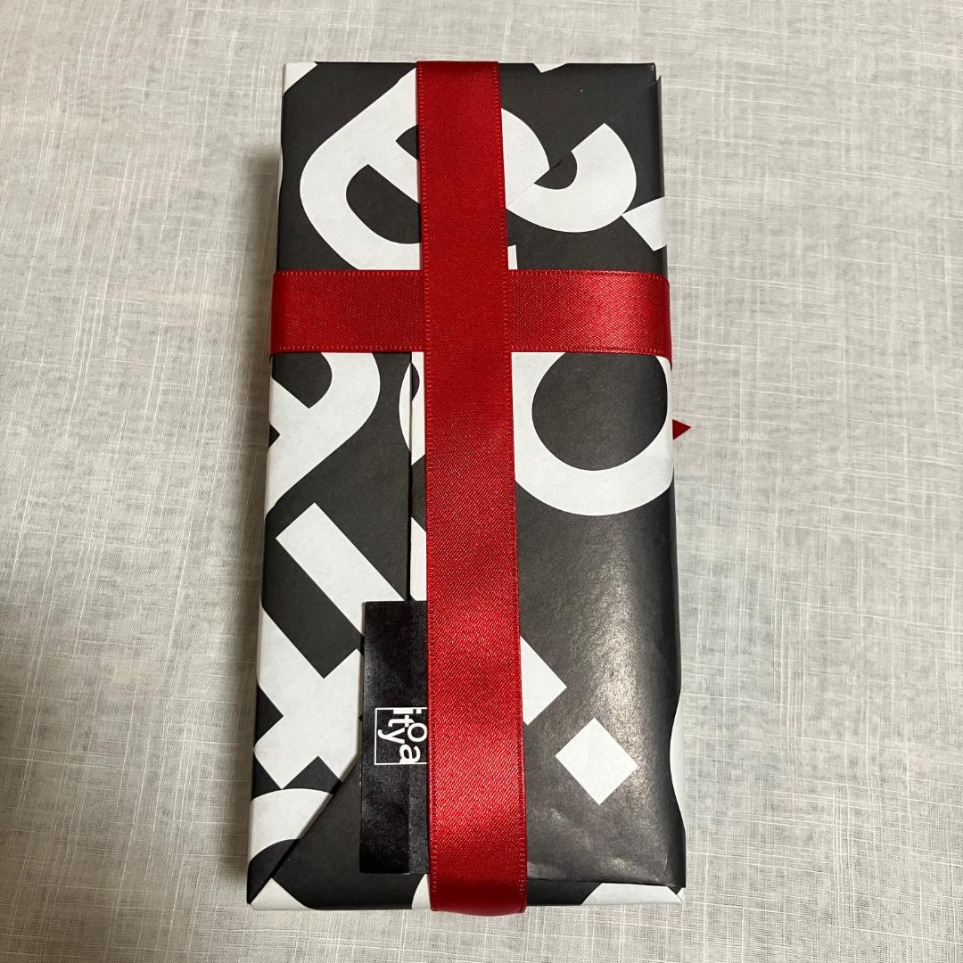 送料込★PARKER SONNET Premium l&Blue CT