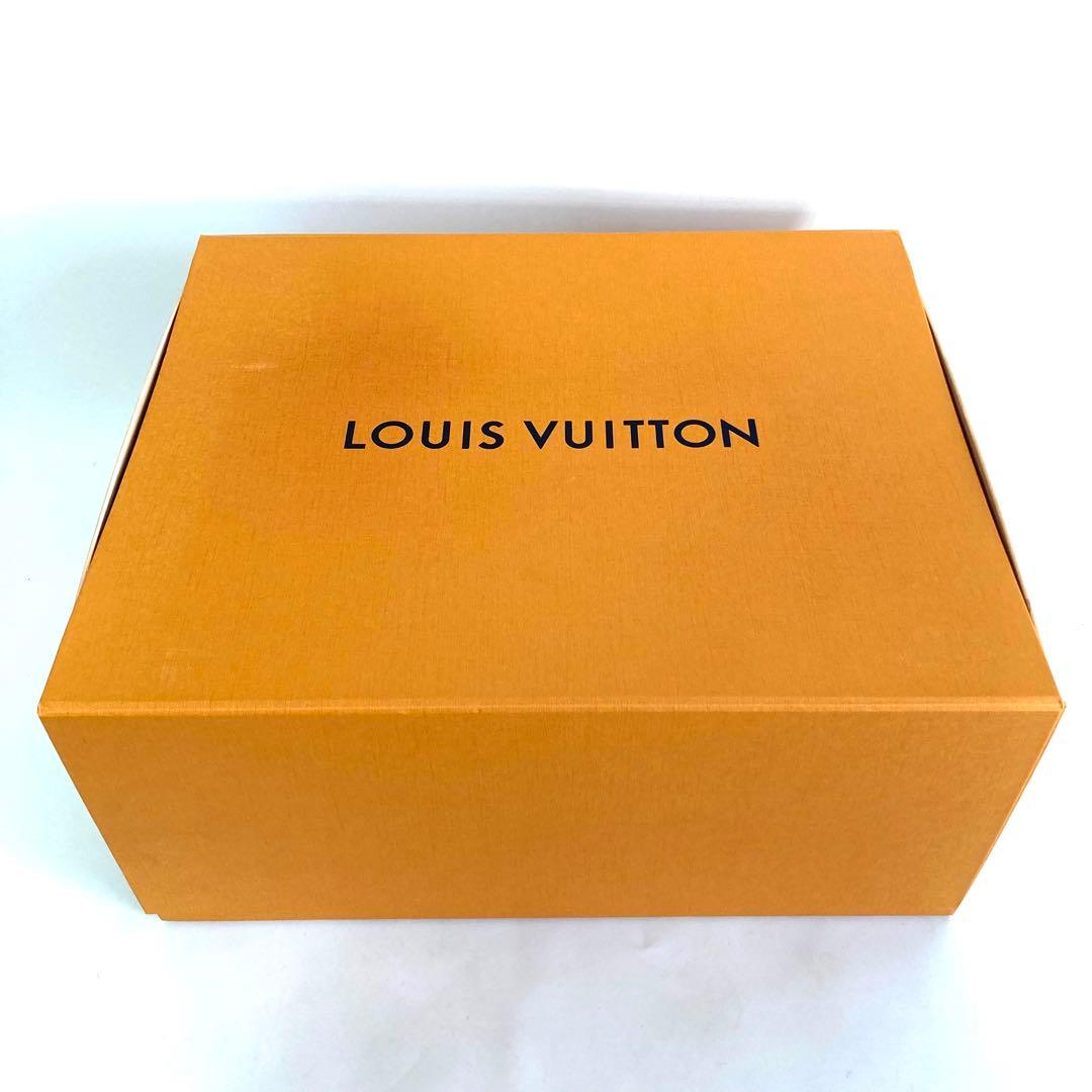 空箱25点セット✨ ルイヴィトン カプシーヌ マグネット