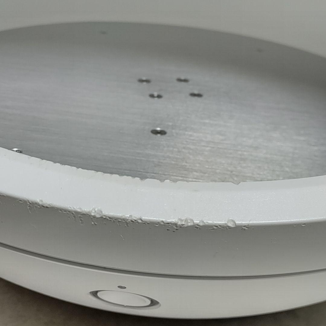 PETKIT COZY スマートペットハウス コージー P810