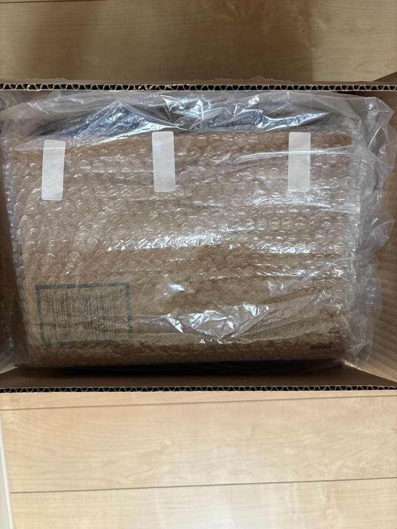 新品未開封メタルロボット魂デスティニーガンダムspecii+ゼウス+光の翼セット