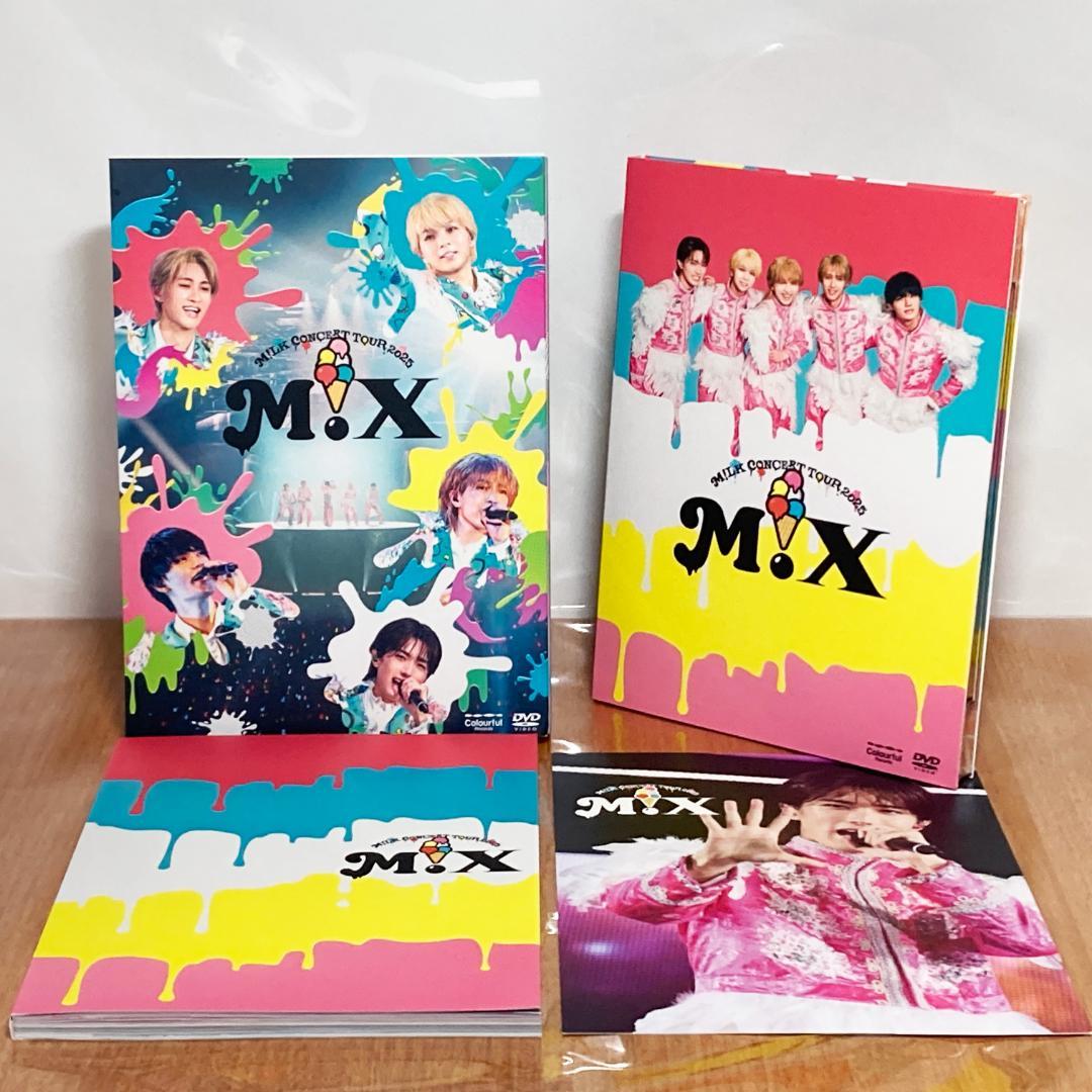 ユーキャン ピンズラー 英語 Ⅲ（3）アメリカンイングリッシュ CD