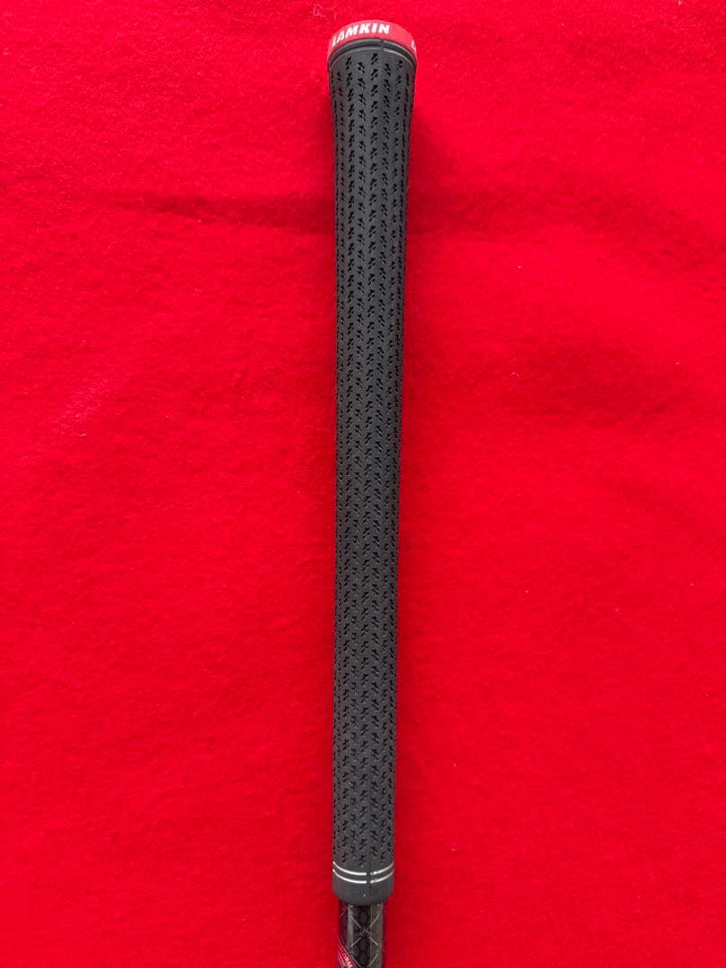 TaylorMade Stealth D ロフト9度 TENSEI S