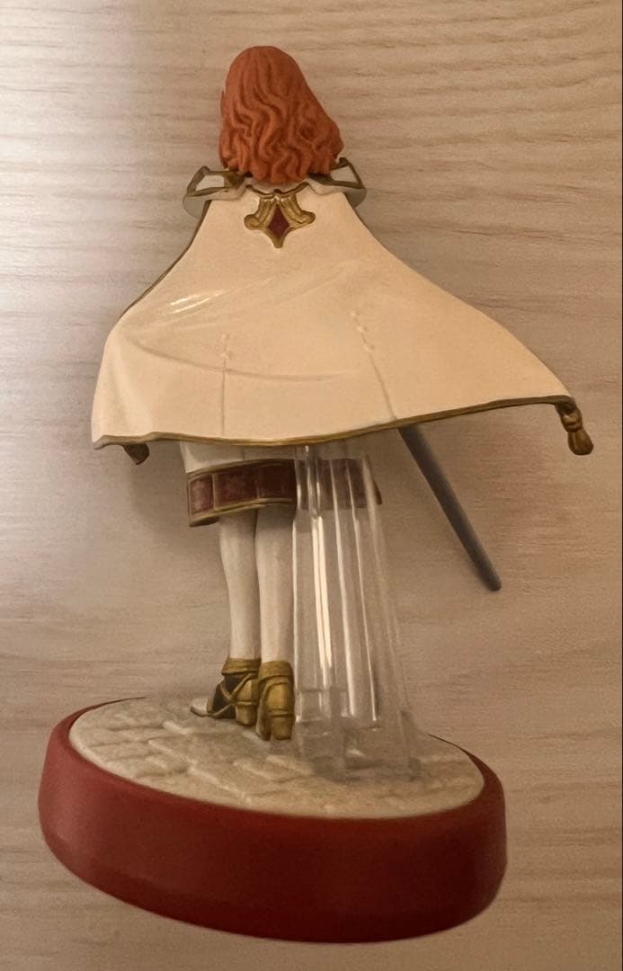 amiibo ファイアーエムブレム　まとめ売り