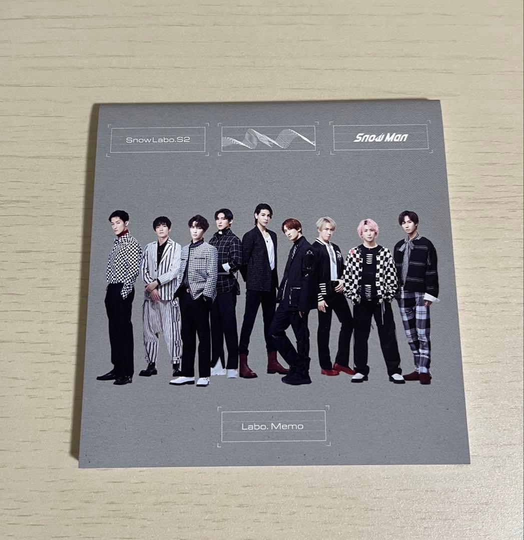 Man シングル アルバム　CD まとめ売り 特典付き