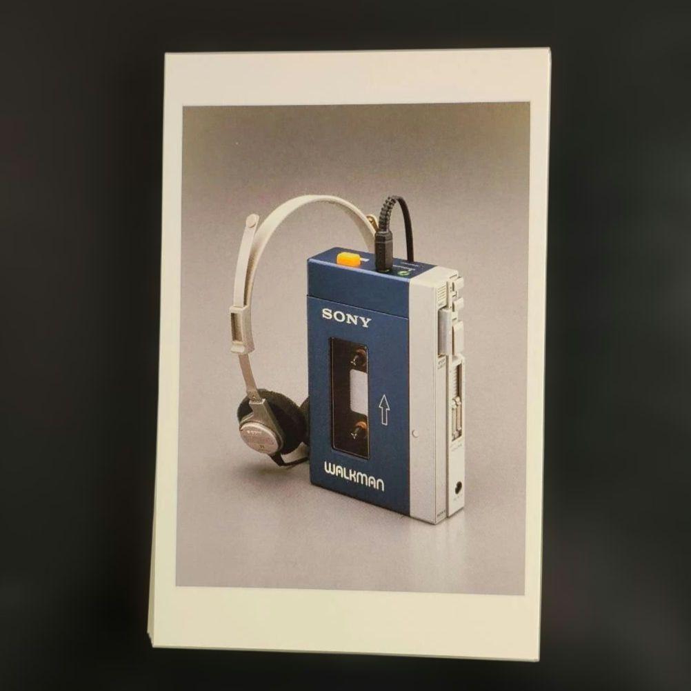 ​希少【100枚コンプリート】デザインミュージアム ポストカードBOX ペンギン