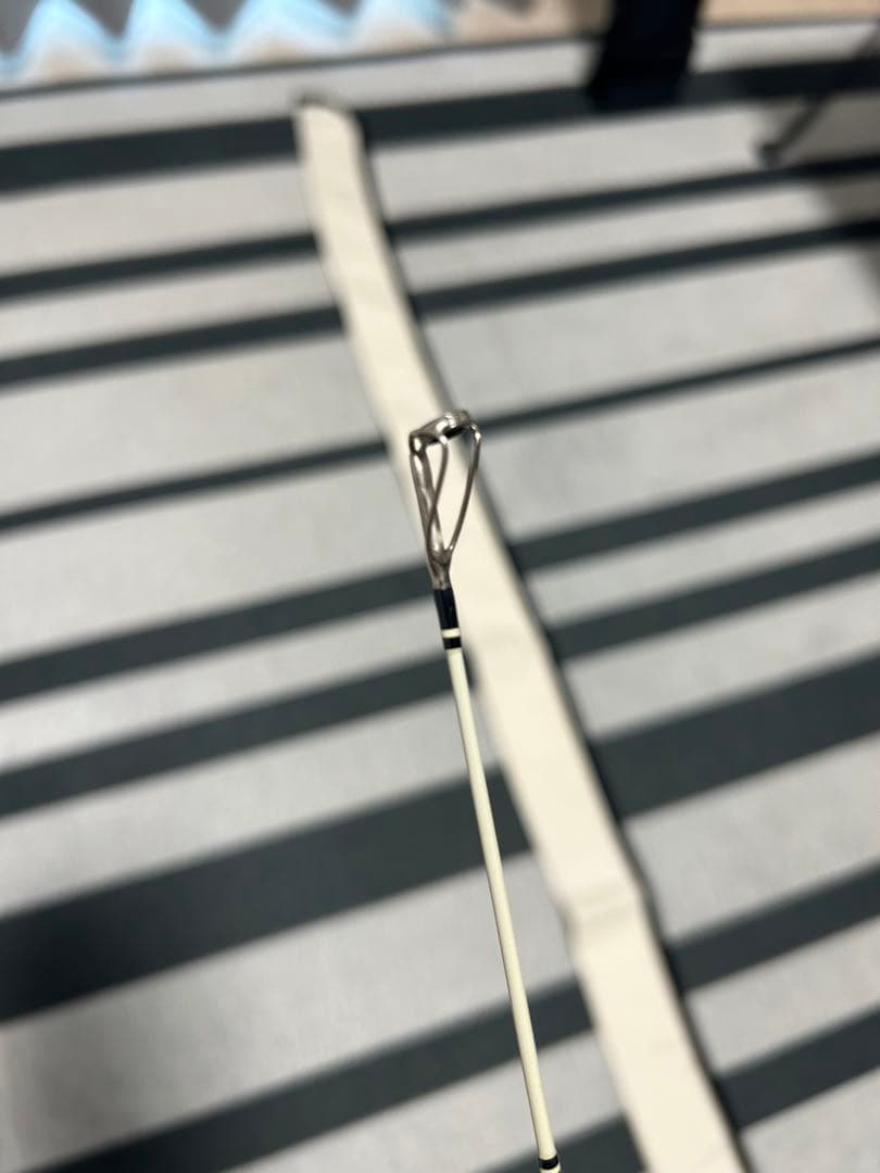 [レコード RECORD]マリアッチ mariachi