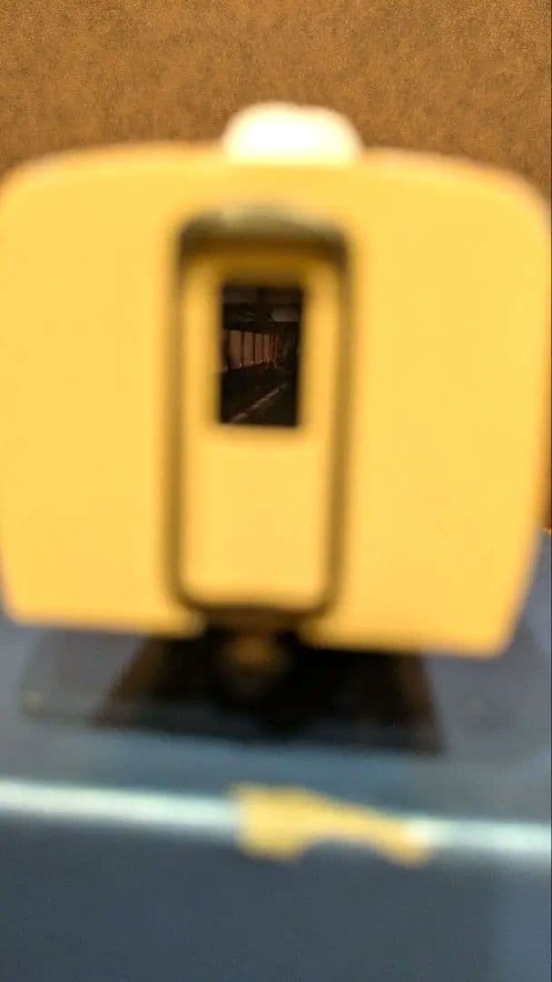 KTM 485系　クハ481　HOゲージ