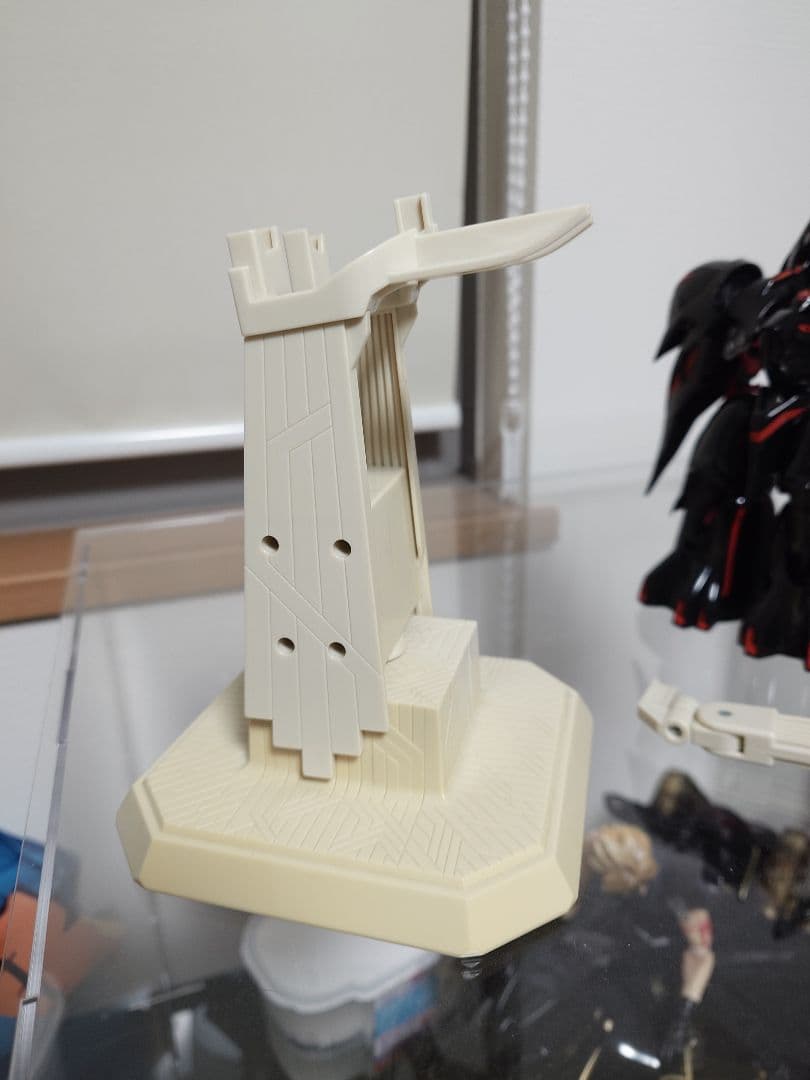 最終値下げ　ブラックサレナ & ゴーストバージョン セット