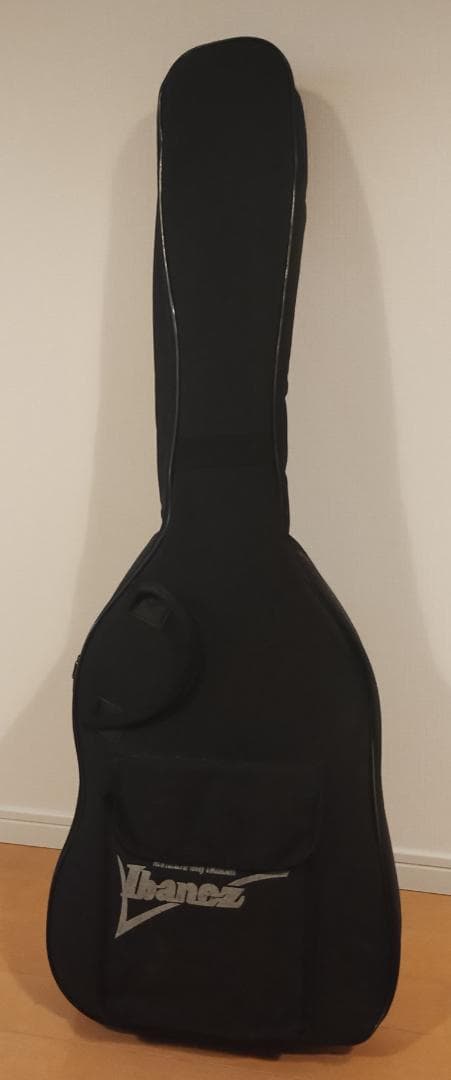 【お買得】Ibanez SR500 バルトリーニ【アクティブピックアップ】