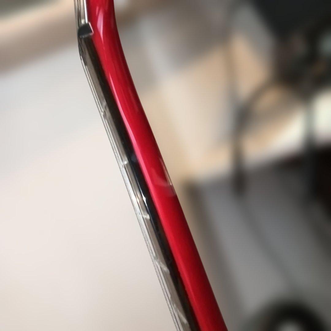 じ*ん様 Maestro by Gibson レスポールスタンダード Candy