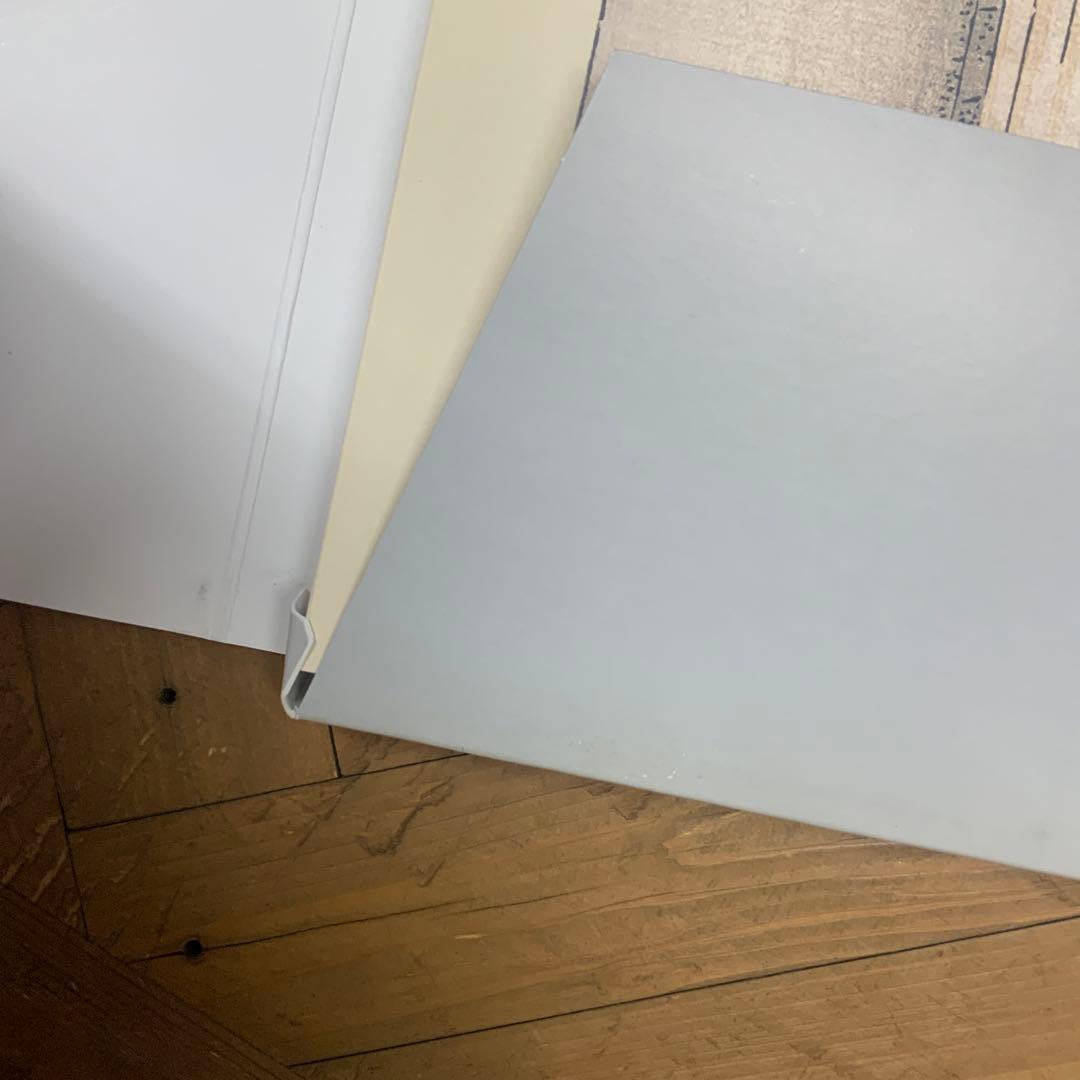 歌川広重『東海道五十三次』　カラー複製コレクション　55枚セット　②