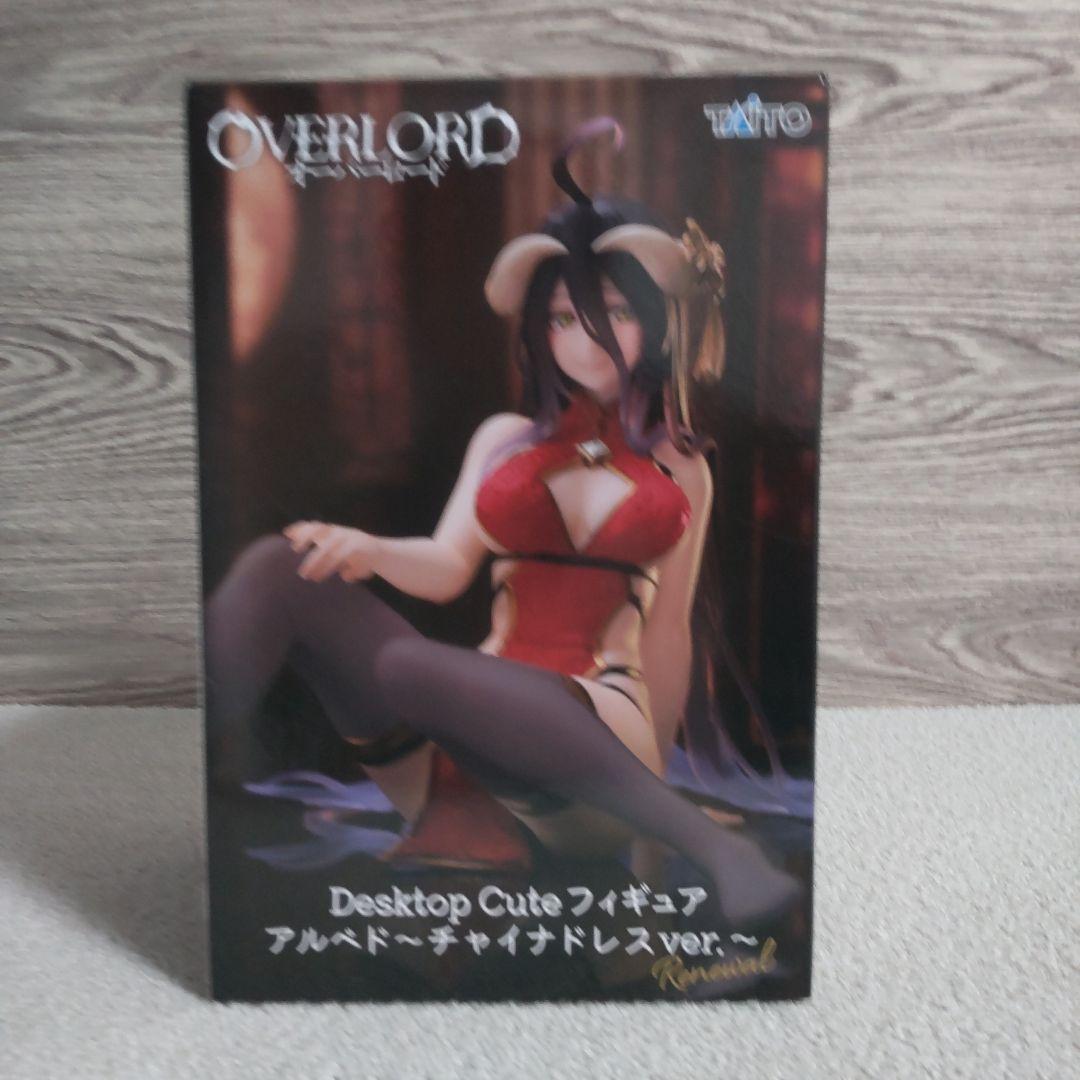 【まとめ売り】美少女フィギュア13体セット　新品未開封