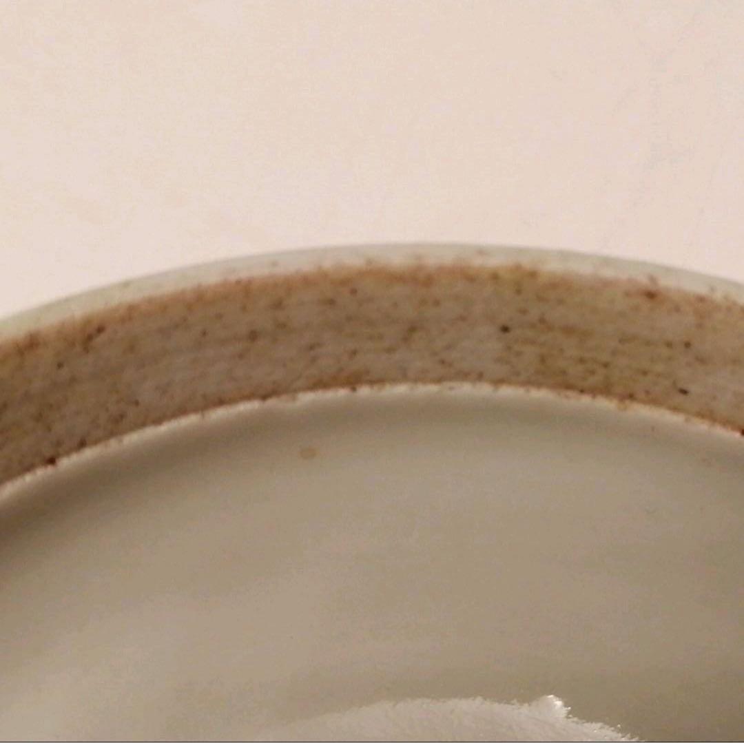 中国 清時代　五彩盒蓋清中晚期粉彩细路五子夺魁人物