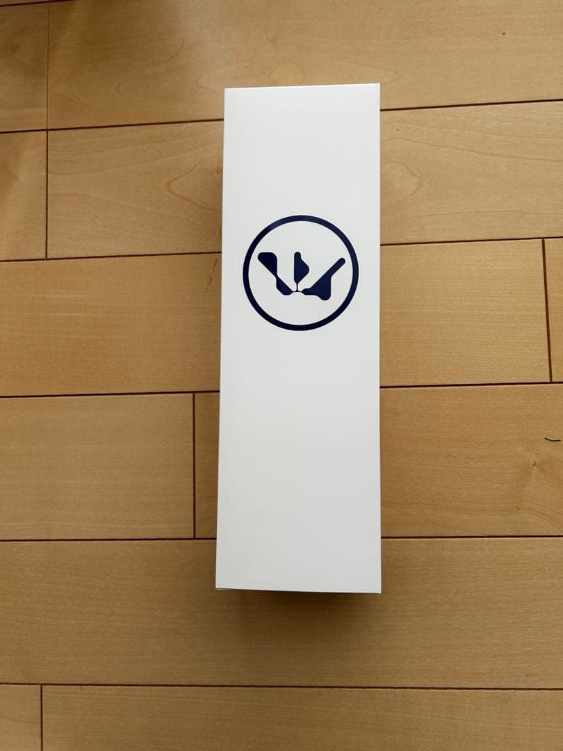 WOODZ ペンライト(新品)(国内発送)