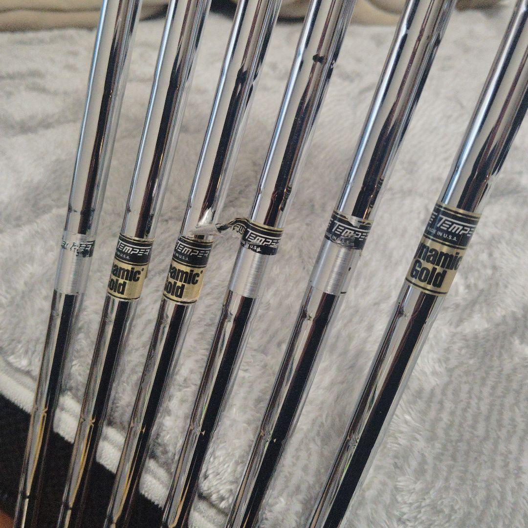 クラブ EPON AF Tour MB #P-5 DGS200