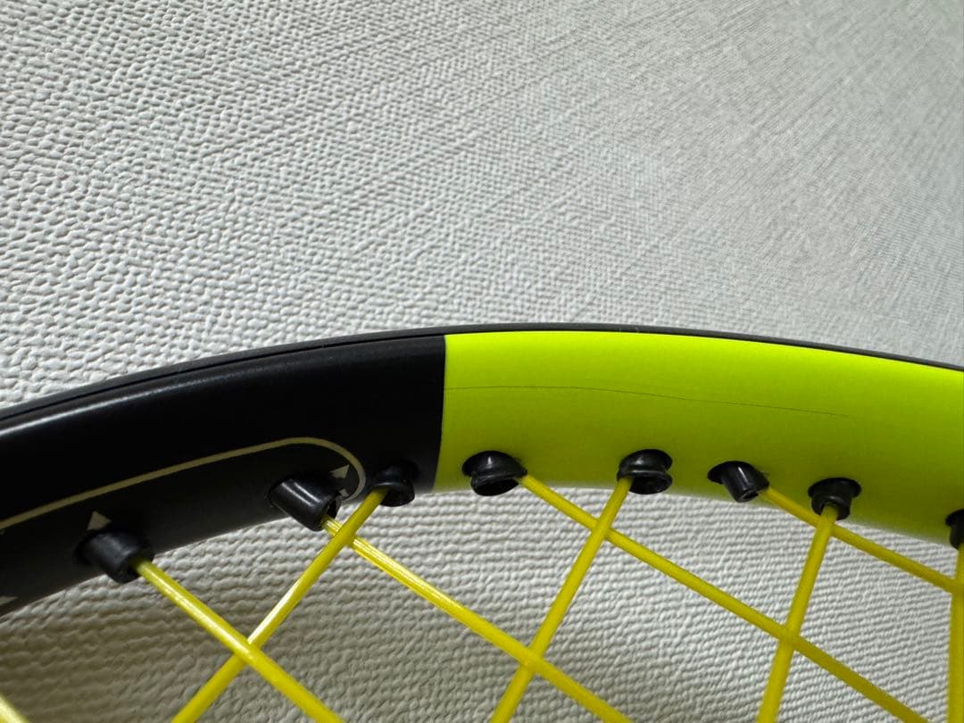 ダンロップ SX300 G3