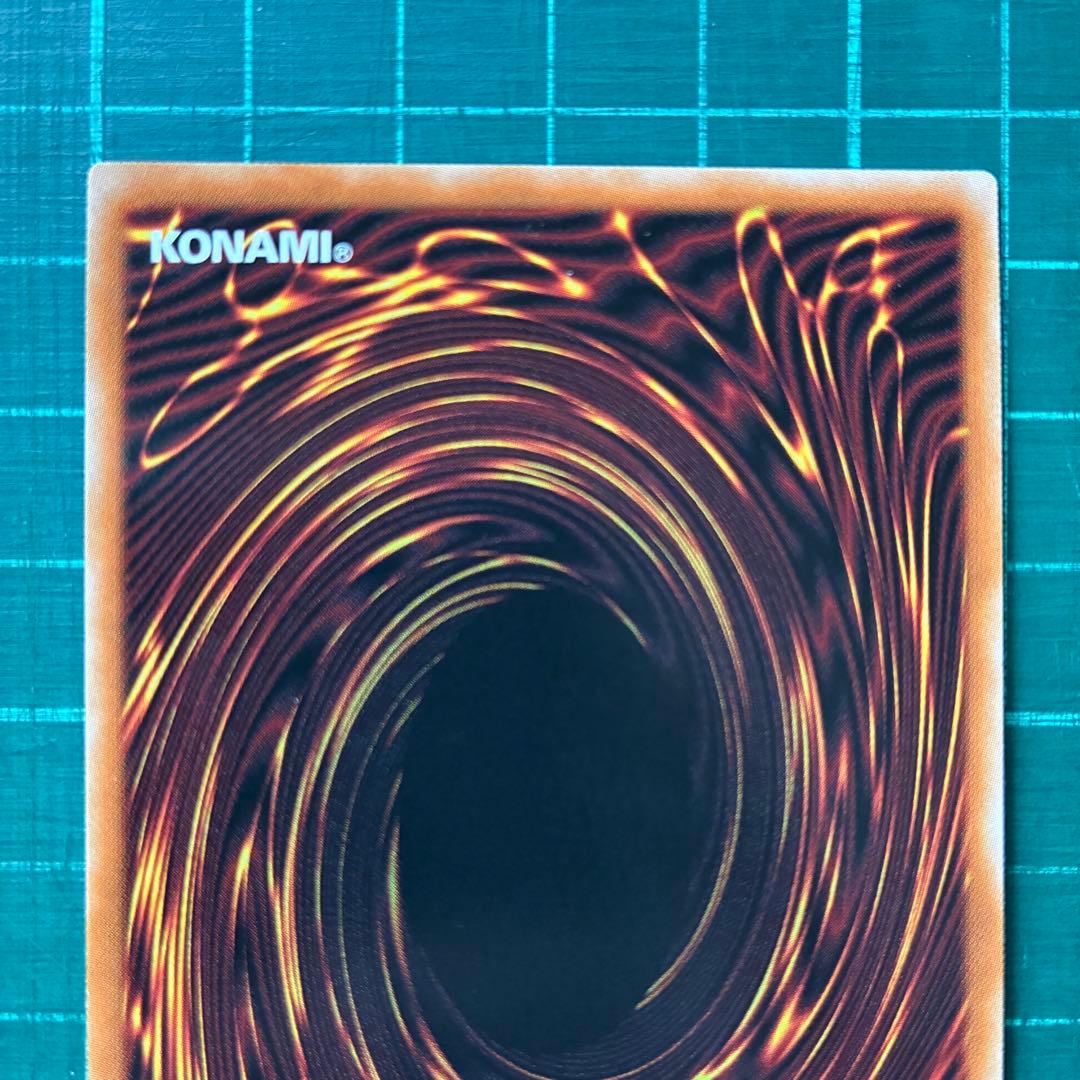 エクソシスターズマニフィカ プリズマティックシークレットレア プリシク 人気商品