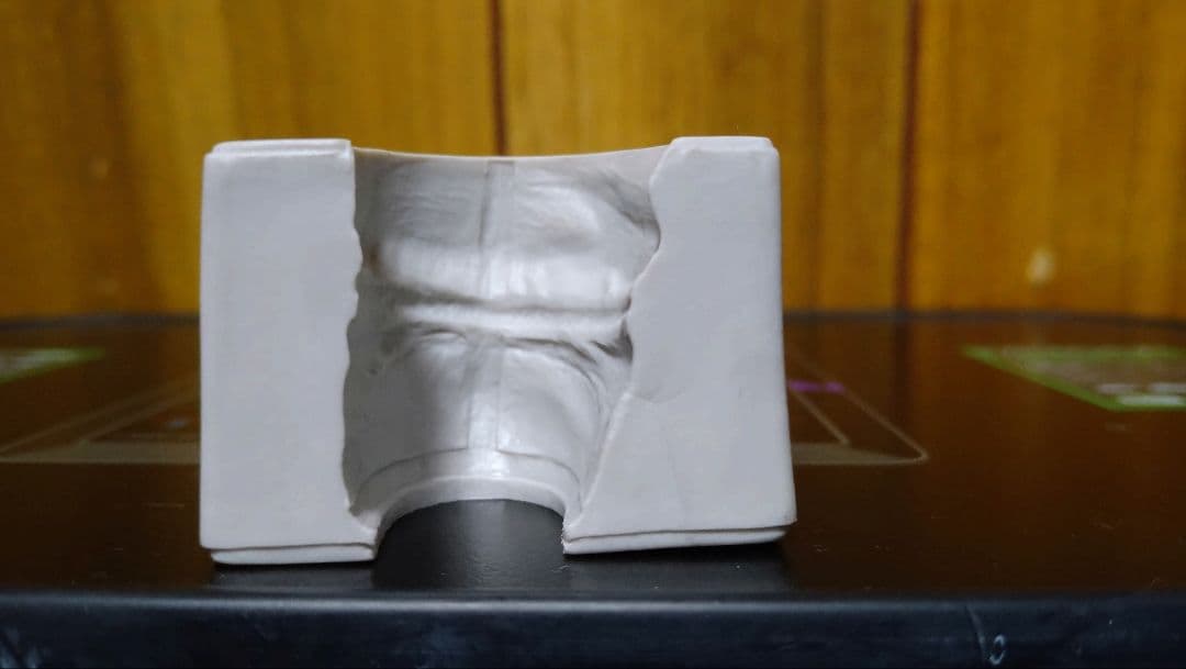 【海外正規品】マンガディメンションズ 超サイヤ人孫悟空 超サイヤ人ベジータセット